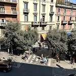 Arco Della Pace Modern
