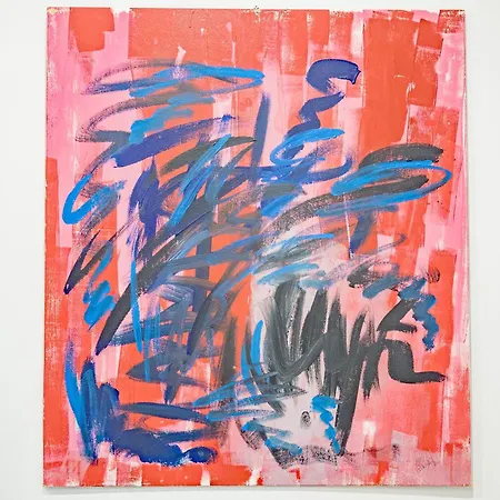 Arco Della Pace Modern Studio Apartman *